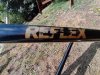 Reflex CDT '91 #39