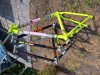 Reflex CDT '91 #50