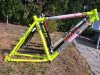Reflex CDT '91 #51