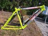 Reflex CDT '91 #52