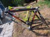 Reflex CDT '91 #57