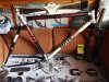 Reflex CDT '91 #66