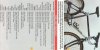 Reflex CDT '91 #7