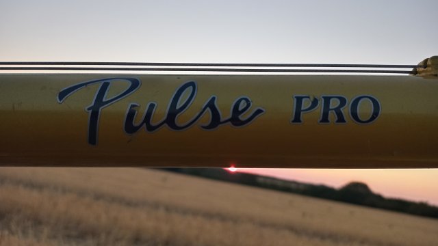 Klein Pulse Pro '98 #147
