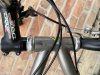 Litespeed 91’ titán #99