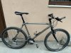 Litespeed 91’ titán #59