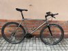 Litespeed 91’ titán #60