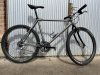 Litespeed 91’ titán #61