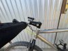 Litespeed 91’ titán #66