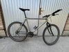Litespeed 91’ titán #69