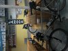 Litespeed 91’ titán #78