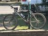 Litespeed 91’ titán #86