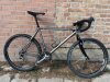 Litespeed 91’ titán #90