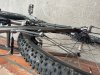 Litespeed 91’ titán #91