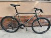 Litespeed 91’ titán #93