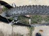 Litespeed 91’ titán #97