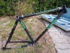 Trek 8700 '92 #13