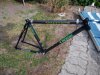 Trek 8700 '92 #14