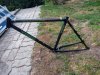 Trek 8700 '92 #17