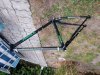 Trek 8700 '92 #21