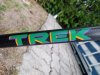 Trek 8700 '92 #22