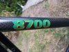 Trek 8700 '92 #24
