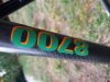 Trek 8700 '92 #32