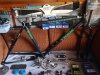 Trek 8700 '92 #45