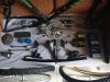 Trek 8700 '92 #46