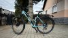 Kellys Pheebe 10(30) CRX #11