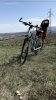 Kellys Pheebe 10(30) CRX #13