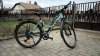 Kellys Pheebe 10(30) CRX #6
