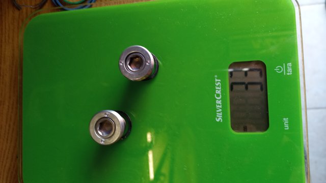 Cannondale R4000 Team Saeco '98 #96