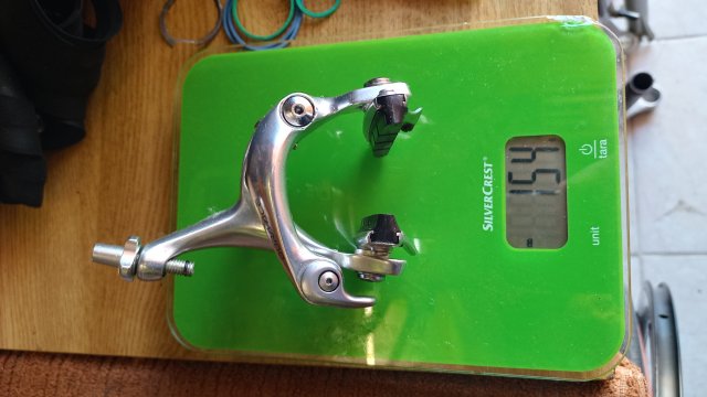 Cannondale R4000 Team Saeco '98 #100