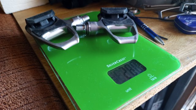 Cannondale R4000 Team Saeco '98 #101