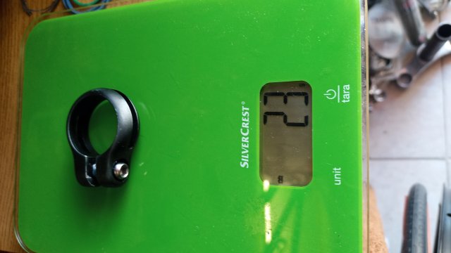 Cannondale R4000 Team Saeco '98 #102