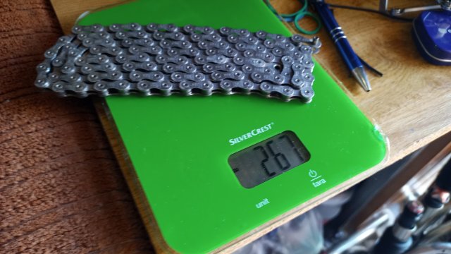 Cannondale R4000 Team Saeco '98 #103