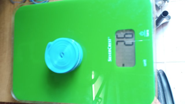 Cannondale R4000 Team Saeco '98 #108