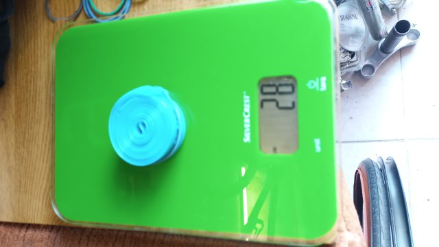 Cannondale R4000 Team Saeco '98 #109