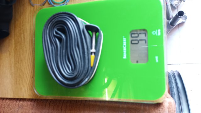 Cannondale R4000 Team Saeco '98 #110