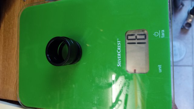 Cannondale R4000 Team Saeco '98 #151