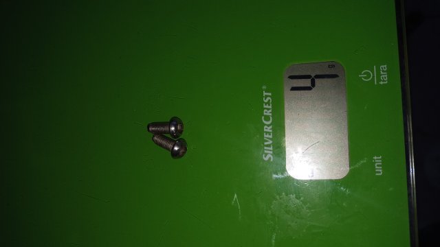 Cannondale R4000 Team Saeco '98 #152