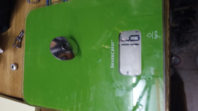 Cannondale R4000 Team Saeco '98 #153