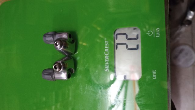 Cannondale R4000 Team Saeco '98 #154