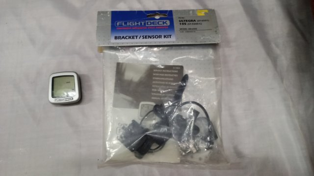 Cannondale R4000 Team Saeco '98 #156