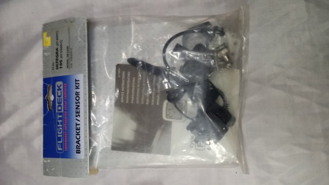 Cannondale R4000 Team Saeco '98 #157