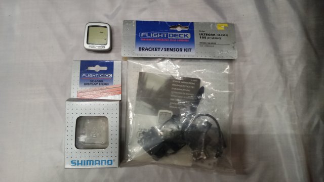 Cannondale R4000 Team Saeco '98 #158