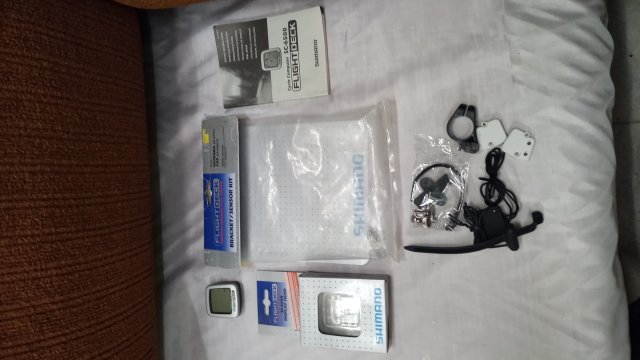 Cannondale R4000 Team Saeco '98 #159