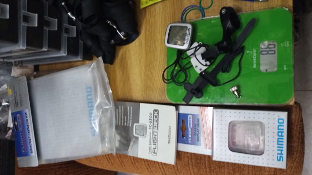 Cannondale R4000 Team Saeco '98 #162