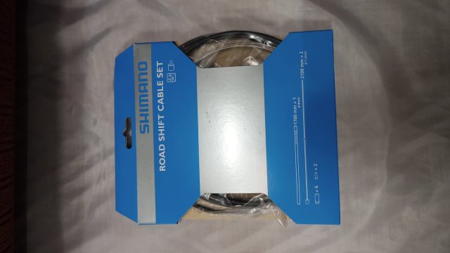 Cannondale R4000 Team Saeco '98 #169